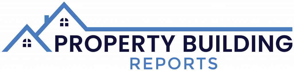 Property Building Reports