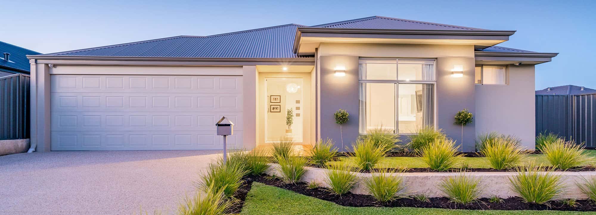 New Home Pre-Handover Inspection Report, Practical Completion Inspection PCI , Port Stephens, Newcastle, Hunter Valley, Lake Macquarie