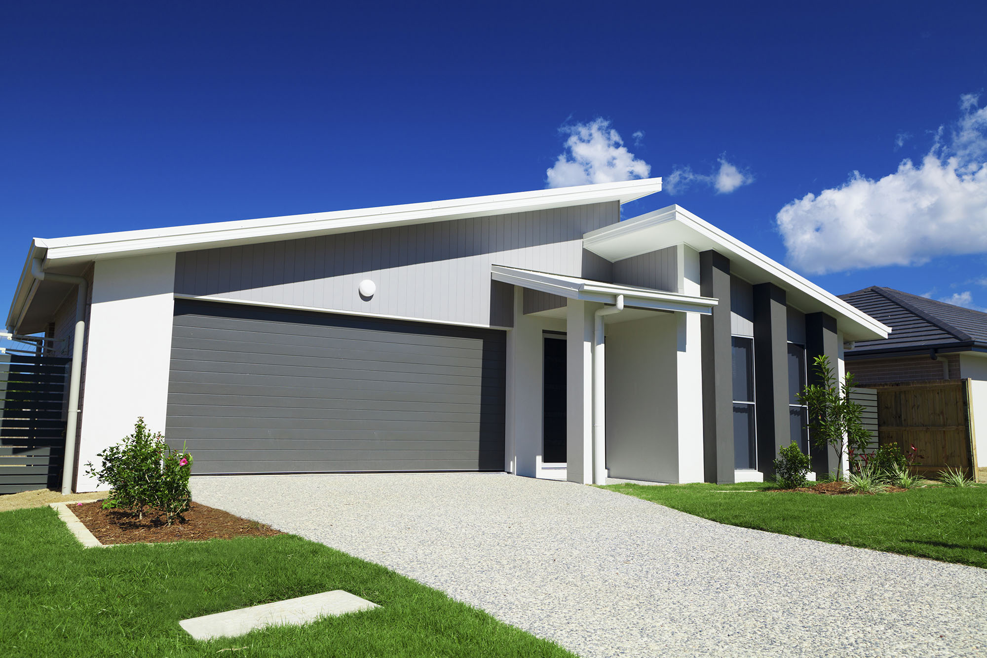 New Home Pre-Handover Inspection Report, Practical Completion Inspection PCI , Port Stephens, Newcastle, Hunter Valley, Lake Macquarie