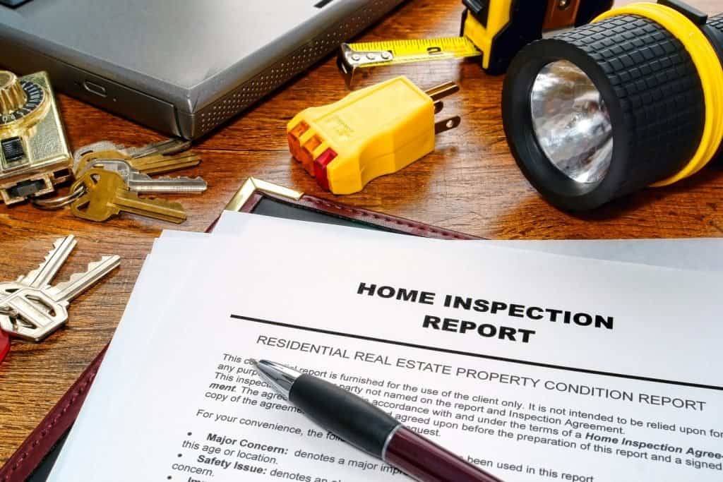 Home Inspection, Property Building Reports, Building Inspection, Pest Inspection, Port Stephens, Nelson Bay, Hunter Valley, Maitland, Newcastle, Lake Macquarie