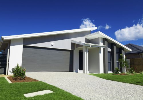 New Home Pre-Handover Inspection Report, Practical Completion Inspection PCI , Port Stephens, Newcastle, Hunter Valley, Lake Macquarie