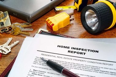 Home Inspection, Property Building Reports, Building Inspection, Pest Inspection, Port Stephens, Nelson Bay, Hunter Valley, Maitland, Newcastle, Lake Macquarie