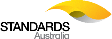 Standard Australia, Building Inspections